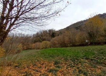 Casa indipendente Revine Lago - foto 35