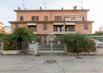 Villa Via gordini (amedeo), Valsamoggia (zona San Lazzaro) - foto 4