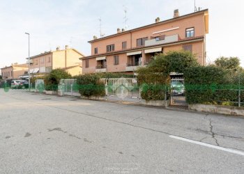 Villa Via gordini (amedeo), Valsamoggia (zona San Lazzaro) - foto 5