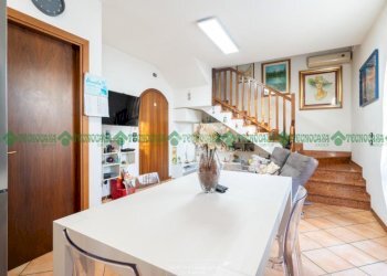 Villa Via gordini (amedeo), Valsamoggia (zona San Lazzaro) - foto 6