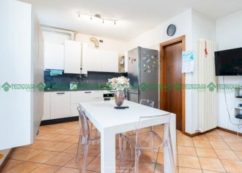 Villa Via gordini (amedeo), Valsamoggia (zona San Lazzaro) - foto 7