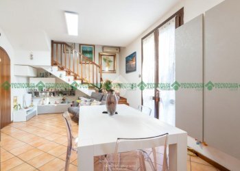 Villa Via gordini (amedeo), Valsamoggia (zona San Lazzaro) - foto 8