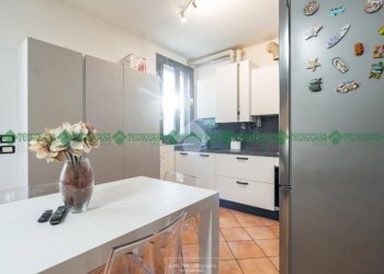 Villa Via gordini (amedeo), Valsamoggia (zona San Lazzaro) - foto 9