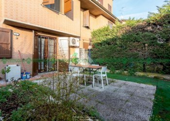 Villa Via gordini (amedeo), Valsamoggia (zona San Lazzaro) - foto 2