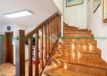 Villa Via gordini (amedeo), Valsamoggia (zona San Lazzaro) - foto 10