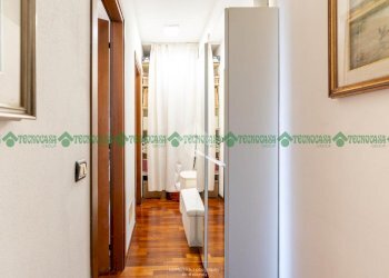 Villa Via gordini (amedeo), Valsamoggia (zona San Lazzaro) - foto 11