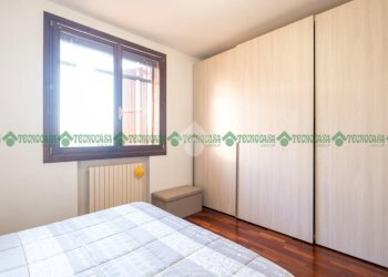 Villa Via gordini (amedeo), Valsamoggia (zona San Lazzaro) - foto 12