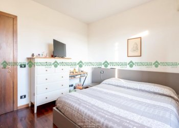 Villa Via gordini (amedeo), Valsamoggia (zona San Lazzaro) - foto 13