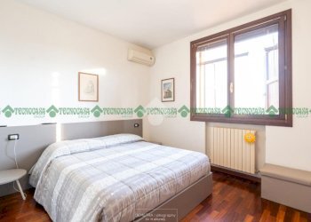 Villa Via gordini (amedeo), Valsamoggia (zona San Lazzaro) - foto 14