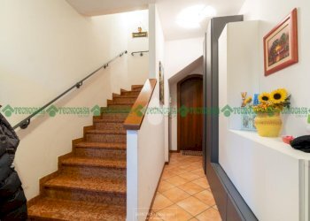 Villa Via gordini (amedeo), Valsamoggia (zona San Lazzaro) - foto 18