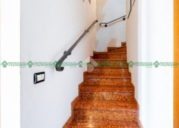 Villa Via gordini (amedeo), Valsamoggia (zona San Lazzaro) - foto 19