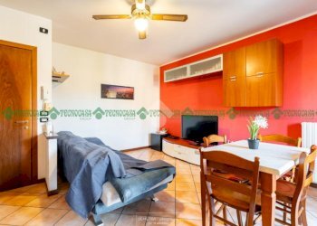 Villa Via gordini (amedeo), Valsamoggia (zona San Lazzaro) - foto 20