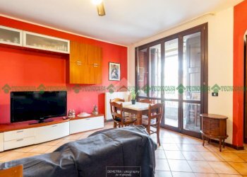 Villa Via gordini (amedeo), Valsamoggia (zona San Lazzaro) - foto 21