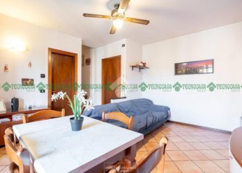 Villa Via gordini (amedeo), Valsamoggia (zona San Lazzaro) - foto 22