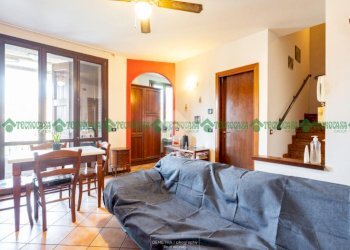 Villa Via gordini (amedeo), Valsamoggia (zona San Lazzaro) - foto 23