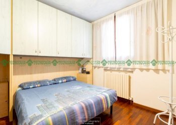 Villa Via gordini (amedeo), Valsamoggia (zona San Lazzaro) - foto 27