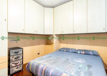 Villa Via gordini (amedeo), Valsamoggia (zona San Lazzaro) - foto 28