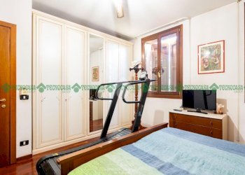 Villa Via gordini (amedeo), Valsamoggia (zona San Lazzaro) - foto 29