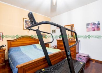 Villa Via gordini (amedeo), Valsamoggia (zona San Lazzaro) - foto 30