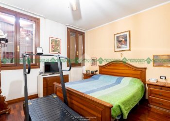 Villa Via gordini (amedeo), Valsamoggia (zona San Lazzaro) - foto 31