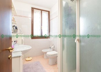 Villa Via gordini (amedeo), Valsamoggia (zona San Lazzaro) - foto 32