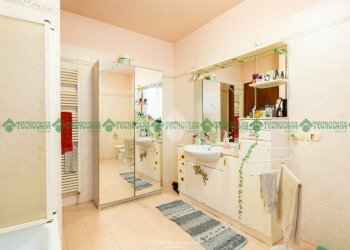 Villa Via gordini (amedeo), Valsamoggia (zona San Lazzaro) - foto 33