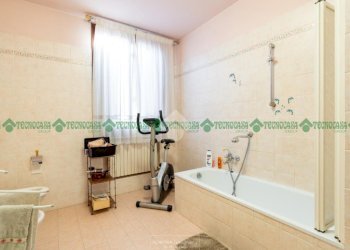 Villa Via gordini (amedeo), Valsamoggia (zona San Lazzaro) - foto 34