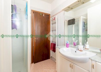 Villa Via gordini (amedeo), Valsamoggia (zona San Lazzaro) - foto 35