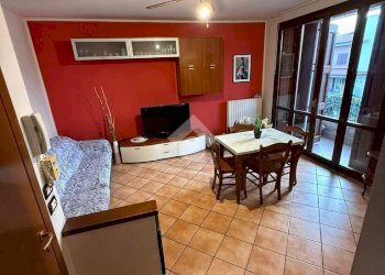 Villa Via gordini (amedeo), Valsamoggia (zona San Lazzaro) - foto 41