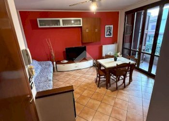 Villa Via gordini (amedeo), Valsamoggia (zona San Lazzaro) - foto 42