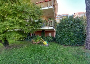 Quadrilocale via dei Pini, Pino Torinese - foto 2