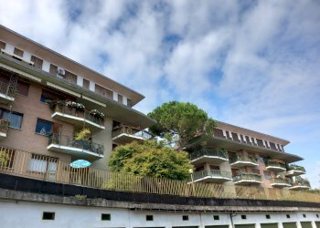 Quadrilocale via dei Pini, Pino Torinese - foto 4