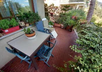 Quadrilocale via dei Pini, Pino Torinese - foto 10