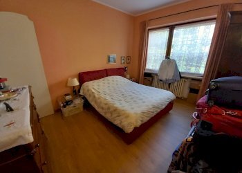 Quadrilocale via dei Pini, Pino Torinese - foto 18