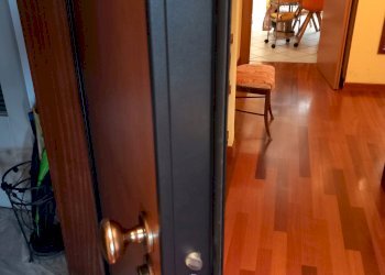 Quadrilocale via dei Pini, Pino Torinese - foto 24