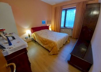 Quadrilocale via dei Pini, Pino Torinese - foto 26