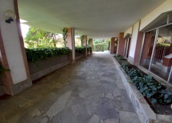 Quadrilocale via dei Pini, Pino Torinese - foto 29