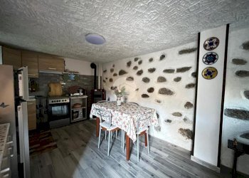 Casa semi indipendente Borgata prialli, Coazze - foto 10