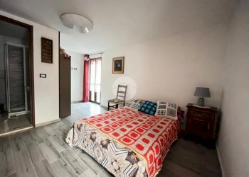 Casa semi indipendente Borgata prialli, Coazze - foto 12