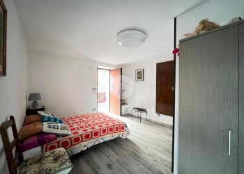 Casa semi indipendente Borgata prialli, Coazze - foto 15