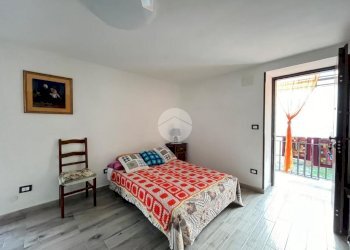 Casa semi indipendente Borgata prialli, Coazze - foto 16