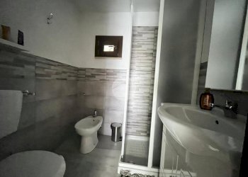 Casa semi indipendente Borgata prialli, Coazze - foto 17