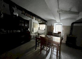 Casa semi indipendente Borgata prialli, Coazze - foto 18