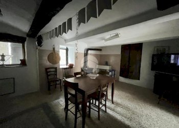 Casa semi indipendente Borgata prialli, Coazze - foto 19