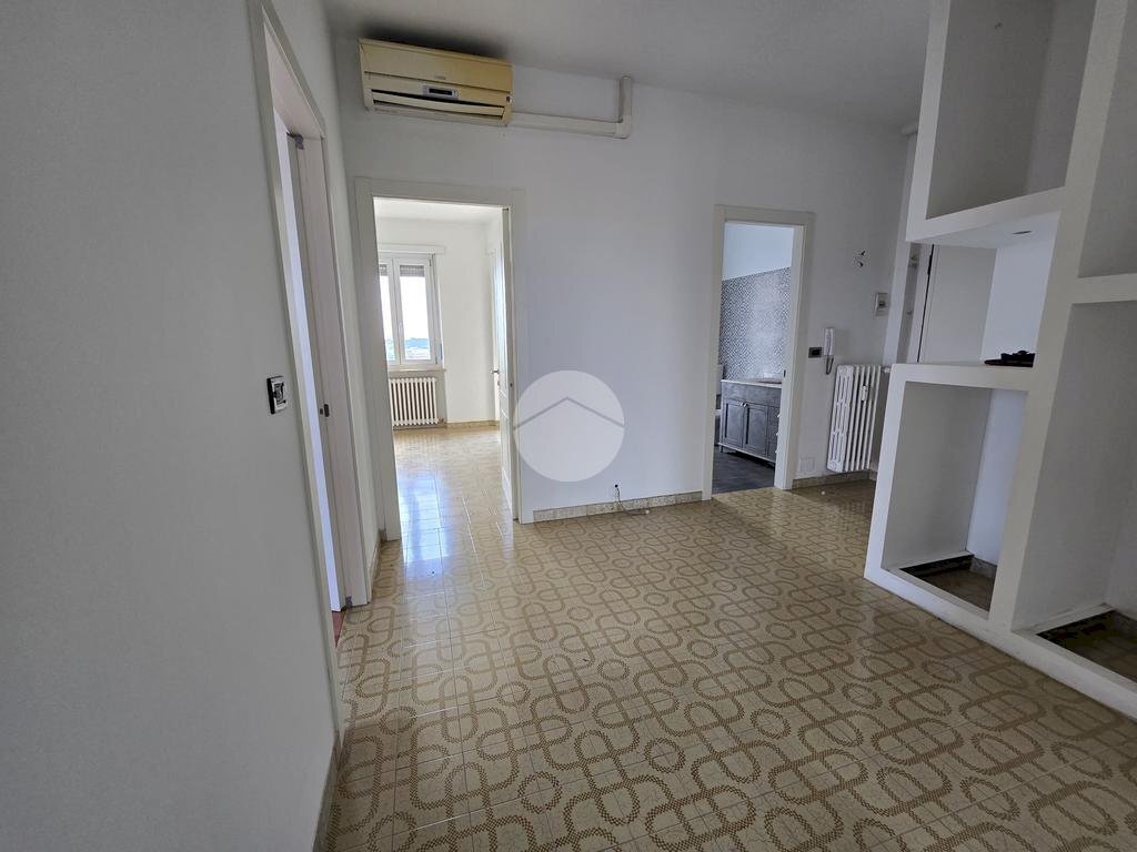 Quadrilocale Via Trieste, Bosconero - foto 2