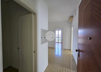 Quadrilocale Via Trieste, Bosconero - foto 4