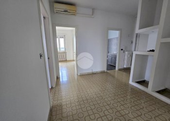 Quadrilocale Via Trieste, Bosconero - foto 2