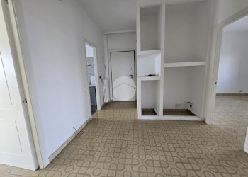 Quadrilocale Via Trieste, Bosconero - foto 6