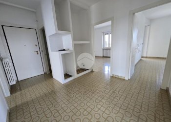 Quadrilocale Via Trieste, Bosconero - foto 7