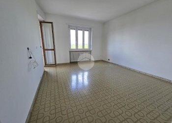 Quadrilocale Via Trieste, Bosconero - foto 13